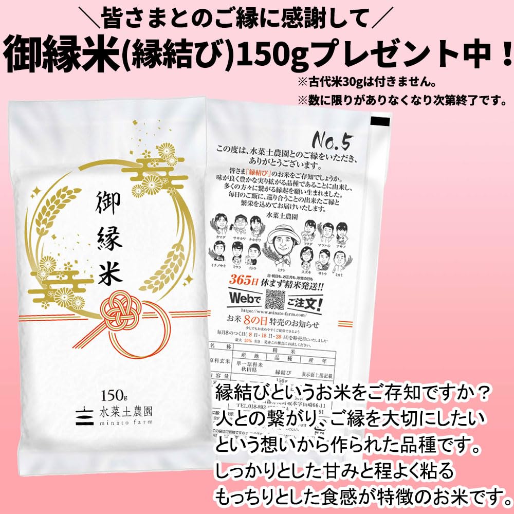 令和6年 まっしぐら15キロ